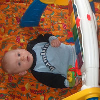 Leon Pascal Leon Pascal